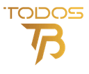 Todos Smash