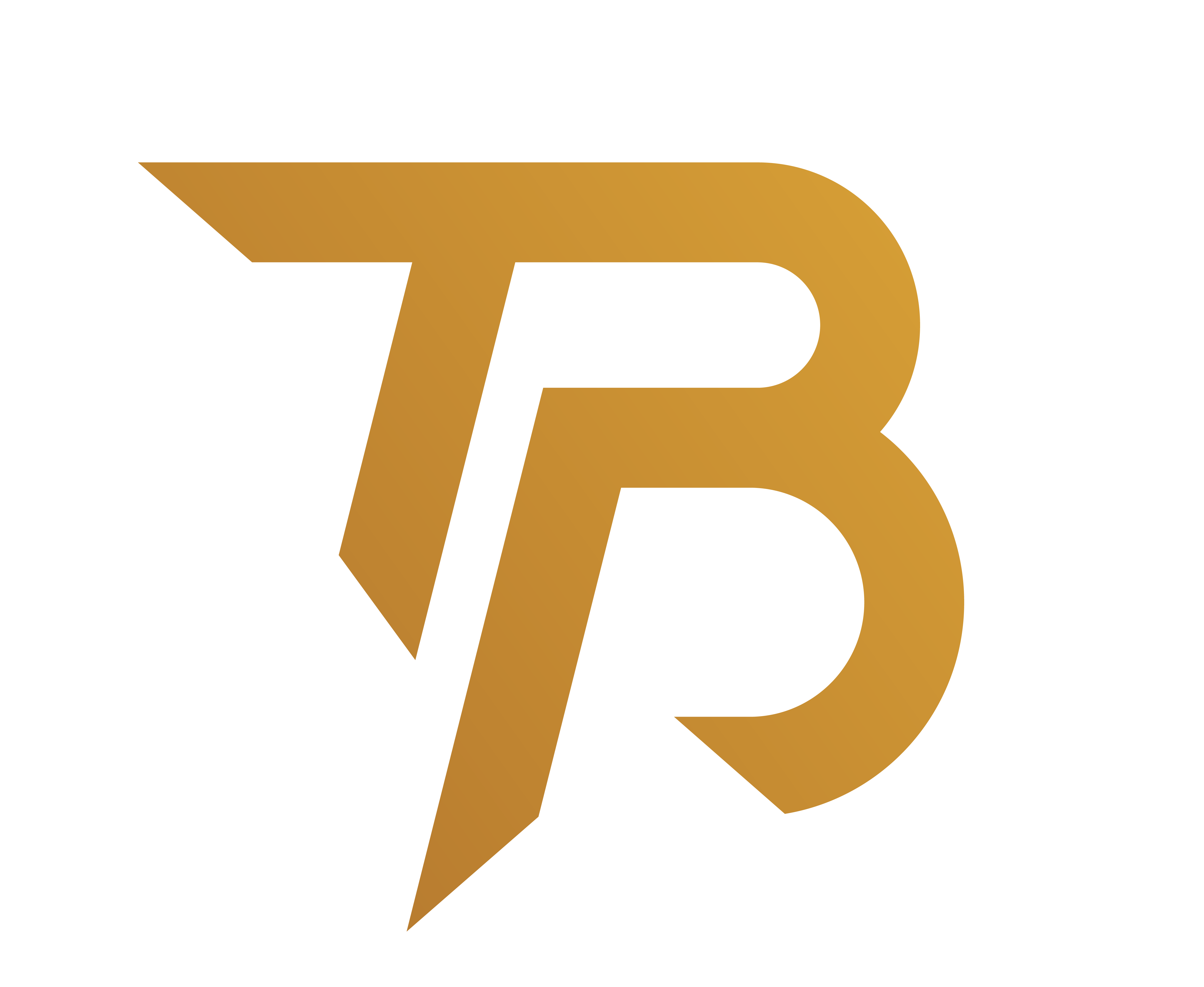 Restaurant Logo